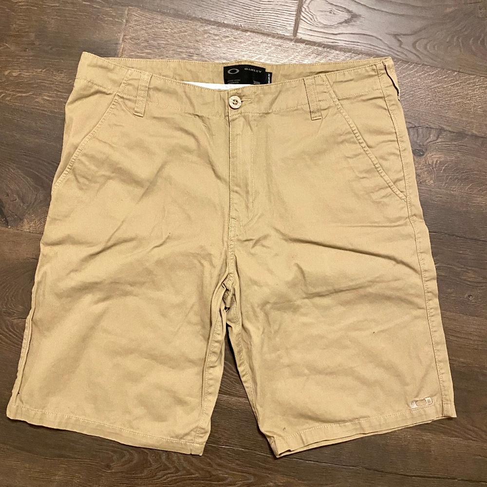 Oakley Shorts